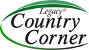 Legacy Country Corner