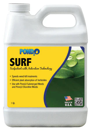 Surf Surfactant