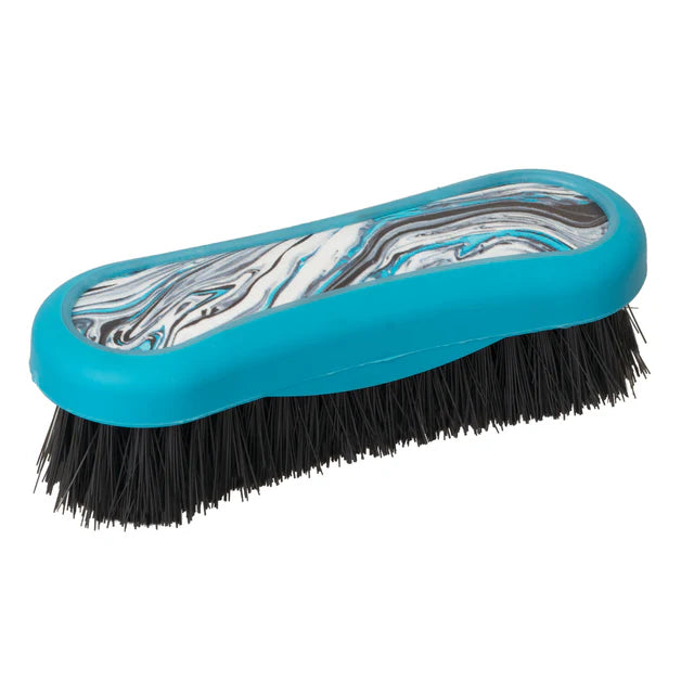 Weaver Large Bling Brush