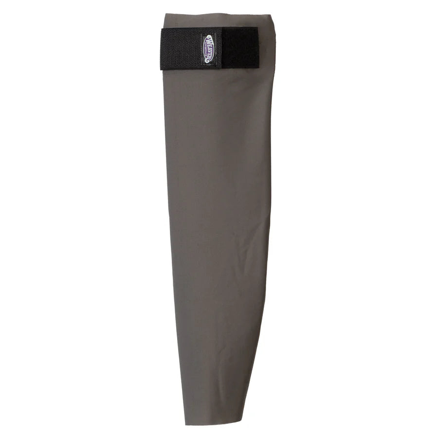 Weaver Spandex Goat/Sheep Tube