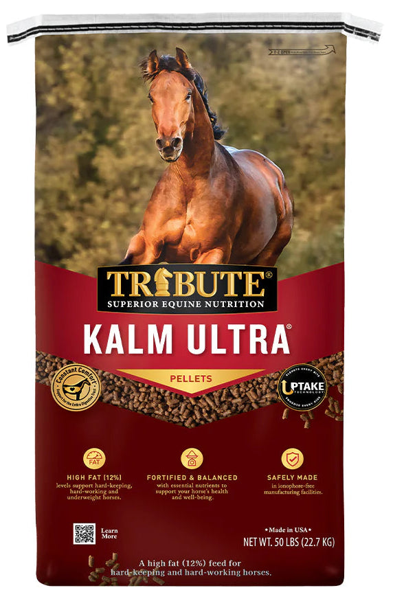 Ultra - 50 lb