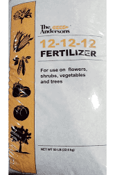 12-12-12