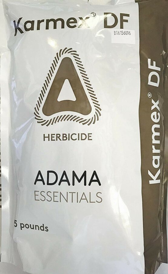 Karmex DF - 5 lb