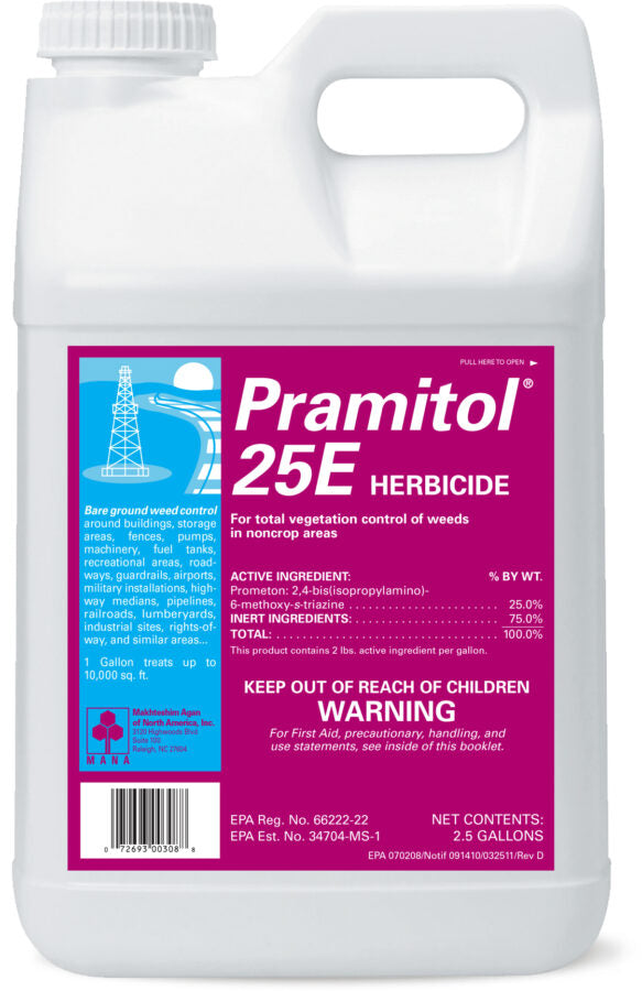 simtrol herbicide 25E Herbicide – Legacy Country Corner