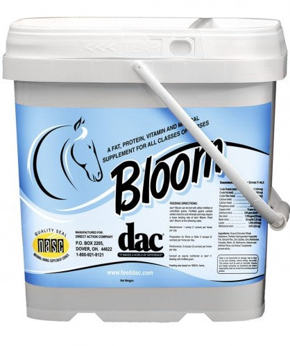 Bloom