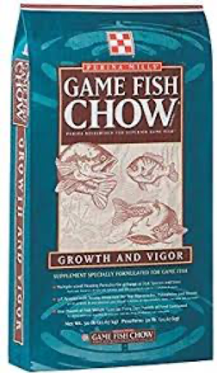 Growth and Vigor