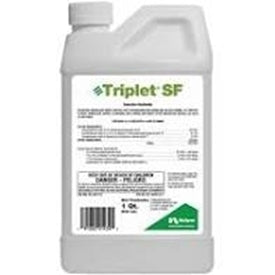 SF Selective Herbicide