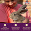 15% Rabbit Maintenance