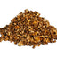 16% Textured Goat Grain
