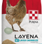 Layena Crumble