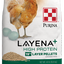Layena Pellet
