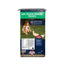 20% Flock Maker Pellets