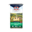 20% Flock Maker Pellets
