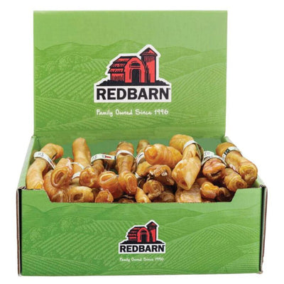 Large Collagen Sticks