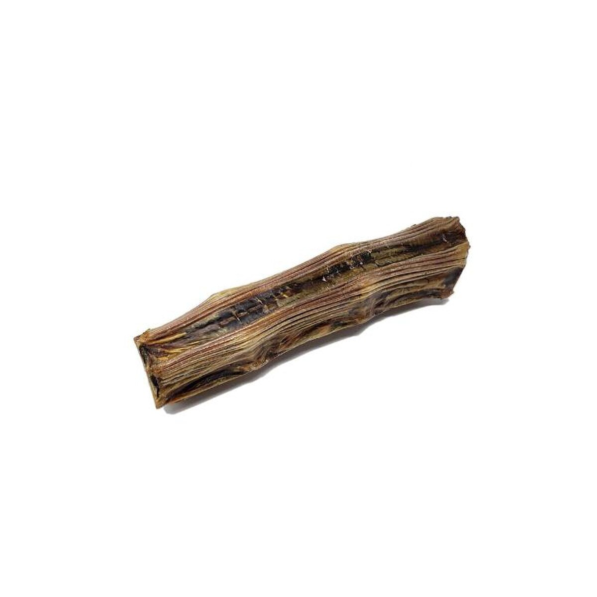 Kangaroo ROO Tails 7-9"