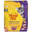 Meow Mix Original