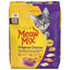 Meow Mix Original