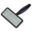 Weaver Slicker Brush