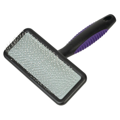 Weaver Slicker Brush