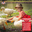 All Natural Duck & Goose