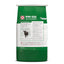 High Ratio Mineral