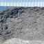 Mulch, Bulk