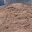 Mulch, Bulk