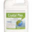 Algae Control - 1 gal