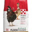 Flock Raiser Pellet