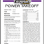 Power Takeoff