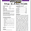 X-Factor Dx 38.6 TXT
