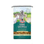 Goat Granola