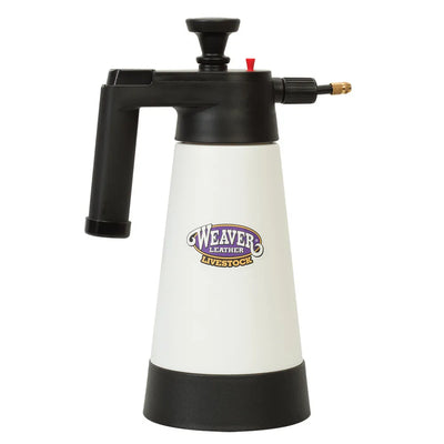 1.5L Heavy  Duty Pump Sprayer