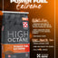 Power Fuel Extreme