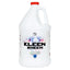 Kleen Sheen