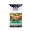 Non-GMO Soy Free Scratch Grain
