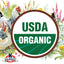 Organic Hen House Reserve