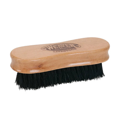Pig Face Brush