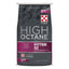 High Octane Fitter 52