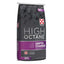 High Octane Depth Charge 50lb