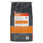 Power Fuel Extreme