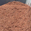 Mulch, Bulk