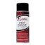 Show Touch Up Color Enhancer for Horses