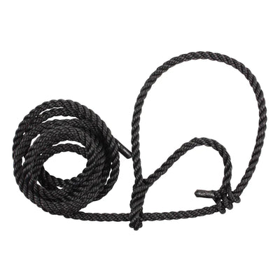 Sullivan Poly Cow Halter