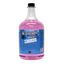 Rejuvenate Shampoo