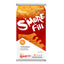 S'more Fill