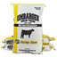 Barley Base