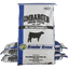 Breeder Grower