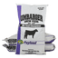Payload