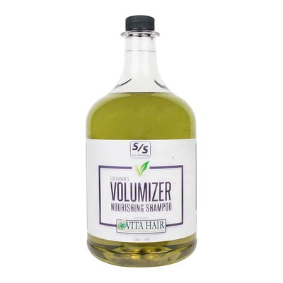 Vita Hair Volumizer Nourishing Shampoo